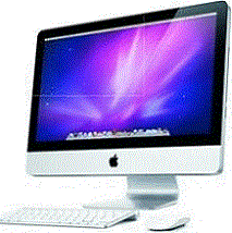 Local and Nationwide Apple Computer help and repair services for Imac, Macbook, Macboo Pro, Mac Mini and Macbook Fort Lauderdale, Miami, Oakland Park and Boca Raton.